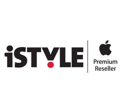 iSTYLE Apple Premium Reseller Sahara Centre  - Al Nahda