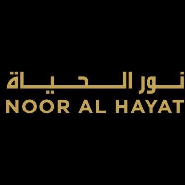 Noor Al Hayat Dubai