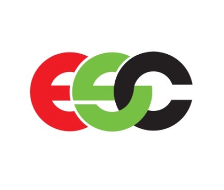 ESC European Sports Club