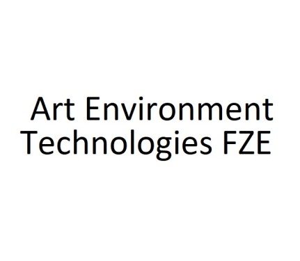 Art Environment Technologies FZE