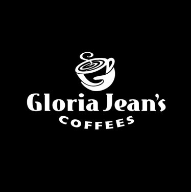 Gloria Jean's Coffees  - Al Mankhool