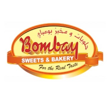 Bombay Sweets