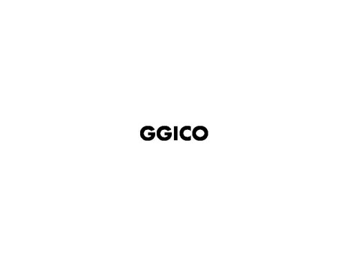 Ggico