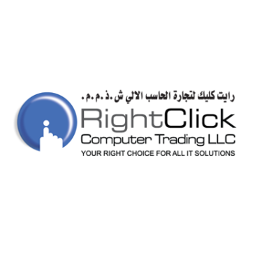 Right Click Computer Trading LLC