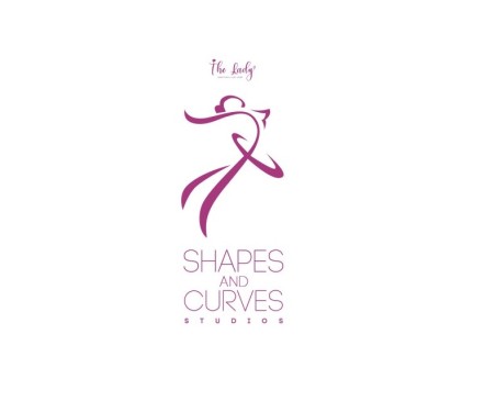 Shapes & Curves Fitness Gym