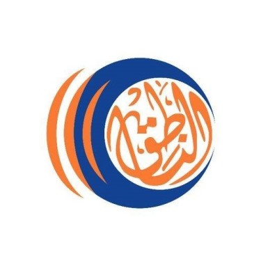 Nattiq Technologies