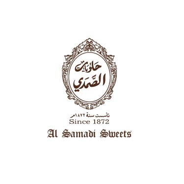 Al Samadi Sweets