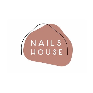 Nails House