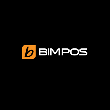 BIMPOS