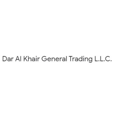 Dar Al Khair General Trading L.L.C.