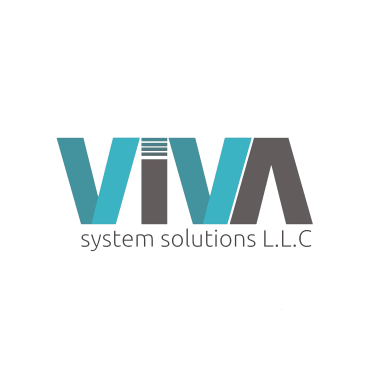 Viva System Solutions LLC