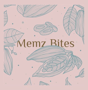 Memz Bites