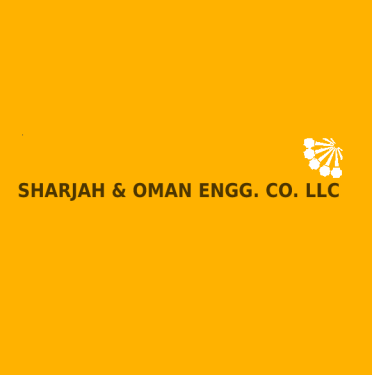 Sharjah Oman Engineering LLC