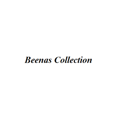 Beenas Collection