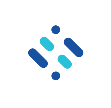 Humantiz HR Software