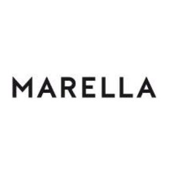 Marella -  Dubai Mall