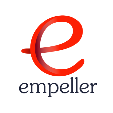 Empeller Systems LLC