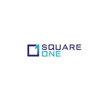 SquareOne Technologies