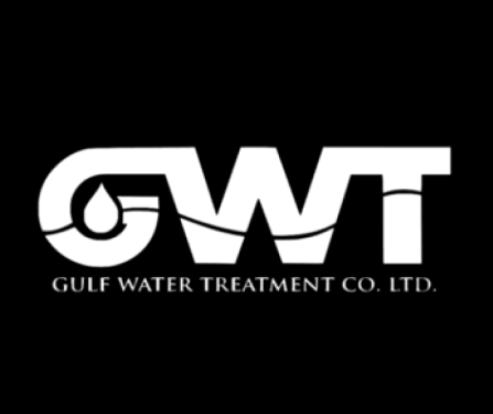 Gulf Water Treatment Co Ltd (GWT)