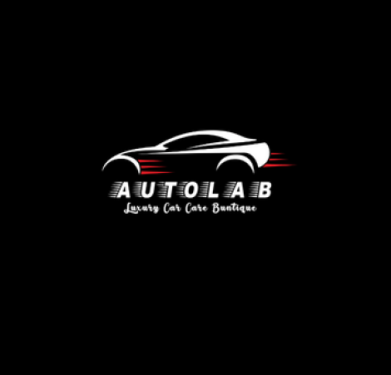 Autolab Luxury Car Care Boutique
