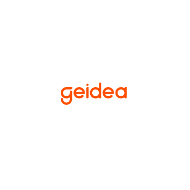 Geidea Payment LLC