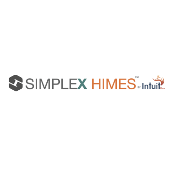 Intuit Micro Technology LLC