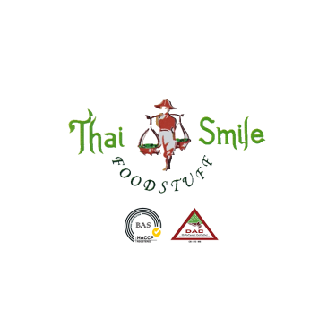 Thai Smile Supermarket
