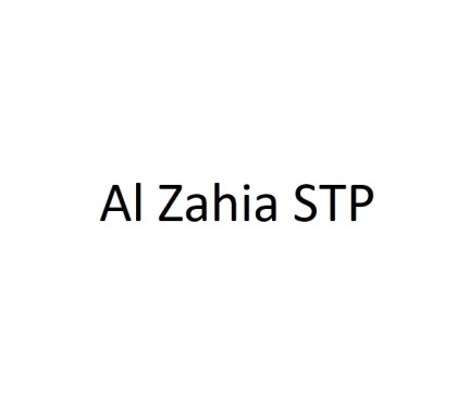 Al Zahia STP