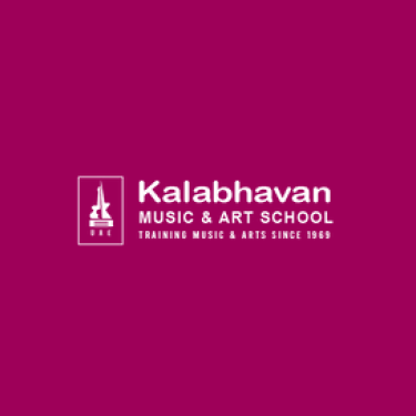 Kalabhavan