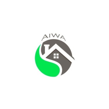 Aiwa Pest Control & Cleaning Services