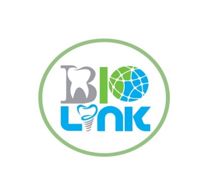 Bio Link