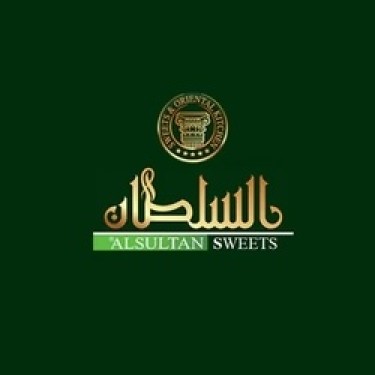 Al Sultan Sweets