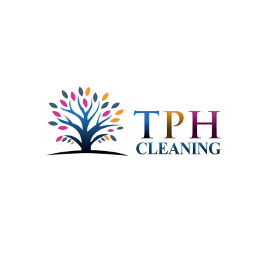 TPH Cleaning