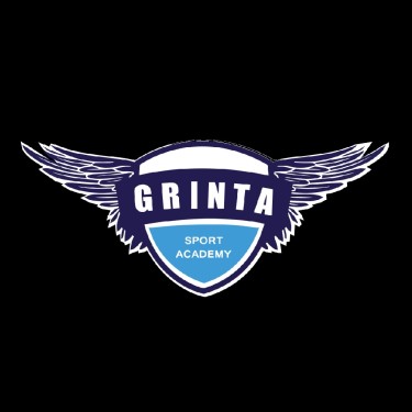 Grinta Sport Academy - Football Club