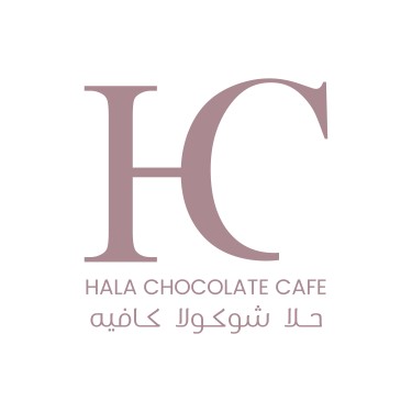 Hala Chocolate Cafe & Desserts