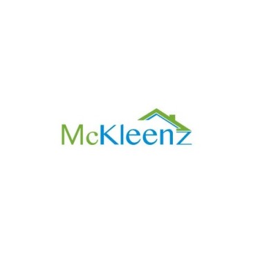 McKleenz Technical & Cleaning Services