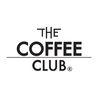 The Coffee Club - City Centre Deira