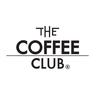 The Coffee Club - Times Square