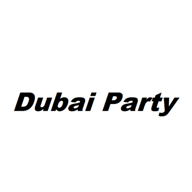 Dubai Party