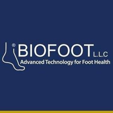 Biofoot