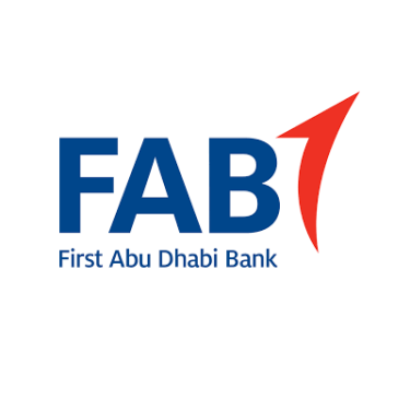 First Abu Dhabi Bank - FAB Islamic Branch