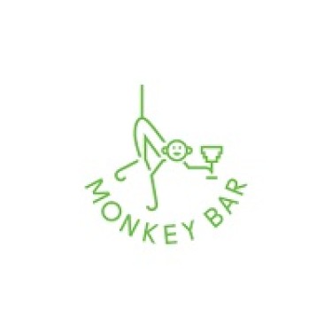 Monkey Bar Dubai