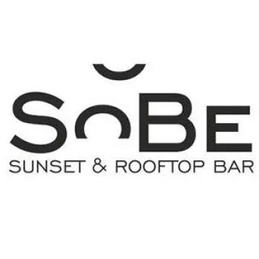 Sobe Dubai - Rooftop Sundowner