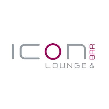 ICON Bar & Lounge