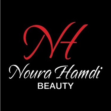 Noura Hamdi Beauty Lounge