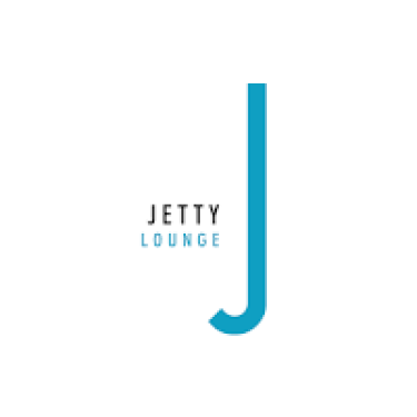 Jetty Lounge