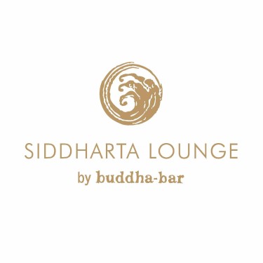 Siddharta Lounge by Buddha Bar