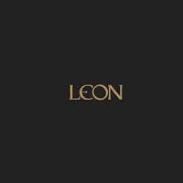 Leon Bar Dubai