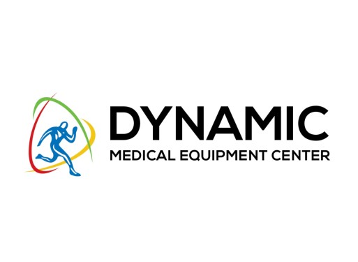 Dynamic Medical Equipment Centre