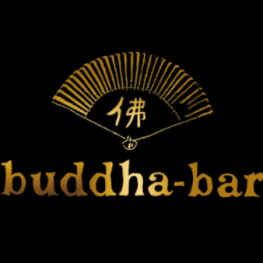 Buddha Bar